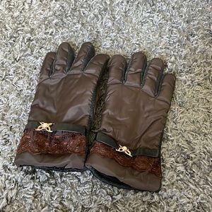 Women’s Winter Gloves